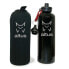 Фото #1 товара ALTUS Thermal Bottle AL With Neopreno 1L