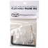 Фото #1 товара BCA Float Cylinder Refill Kit