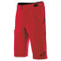 Фото #1 товара ALPINESTARS BICYCLE Pathfinder shorts