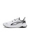 Фото #1 товара Stride PUMA White-PUMA Black