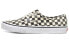 Фото #2 товара Кроссовки Vans Authentic VN0A2Z5IWO3