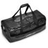 Фото #2 товара C4 Extreme 120L Gear Bag