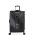 Фото #4 товара Сумка Hurley Suki 29 Spinner Suitcase