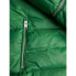 Фото #6 товара JACK & JONES Billie Puffer JJXX Vest