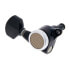 Фото #5 товара Gotoh SGS510Z-A07 MG-T 6L B Tuners