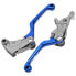 Фото #1 товара ZETA ZE44-6012 Kawasaki CP Lever Set