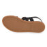 Clarks Karsea Sun