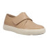 Фото #2 товара VANELi Oberon Womens Beige Sneakers Casual Shoes 302246