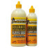 Фото #1 товара X-SAUCE 200ml Tubeless Sealant