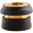 GILMOUR Brass Female Quick Hose Connector