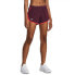 Фото #1 товара UNDER ARMOUR Fly By 2.0 Shorts