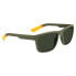 ფოტო #3 პროდუქტის DRAGON ALLIANCE Reed Lumalens Sunglasses