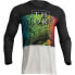 Фото #1 товара THOR Prime Melter long sleeve T-shirt