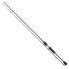 WESTIN W6 Street Stick Spinning Rod