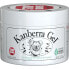 KANBERRA Gel Cleaner 220g - фото #2