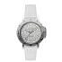 ფოტო #2 პროდუქტის NAUTICA NAD12548G watch