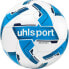 Фото #1 товара Футбольный мяч Uhlsport Lite Soft 350 25% легче, 10-12 лет, TPU, мягкий, 32 панели
