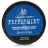 Foot Exfoliator The Body Shop Foot Scrub Peppermint