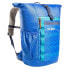 Фото #1 товара TATONKA Rolltop Pack Junior 14L backpack