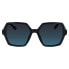 ფოტო #1 პროდუქტის CALVIN KLEIN JEANS 21629S Sunglasses