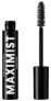 Фото #1 товара Maximist Volumizing Phyto-Fiber Mascara