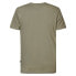 PETROL INDUSTRIES TSR640 short sleeve T-shirt