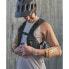 Фото #7 товара Рюкзак для походов POC Column VPD 3L Защитный ортопедический