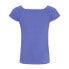 ფოტო #2 პროდუქტის SEA RANCH Melanie short sleeve T-shirt