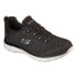 Фото #1 товара Skechers Summits shoes - Bright Bezel W 149204/BKSL