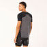 ფოტო #2 პროდუქტის OAKLEY APPAREL Pursuit Pro short sleeve T-shirt