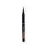 Фото #4 товара Waterproof eyeliner in Superliner Perfect Slim marker 1 g