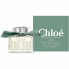 Фото #1 товара Женская парфюмерия Chloe EDP Rose Naturelle Intense 50 ml