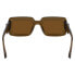 ფოტო #7 პროდუქტის LONGCHAMP LO743S Sunglasses