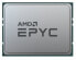Фото #1 товара AMD EPYC 7713 AMD EPYC 2 GHz