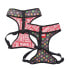 CERDA GROUP Marvel Harness