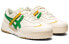 Onitsuka Tiger Delegation Ex 1183A559-100 Unisex Sneakers