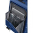 Фото #5 товара AMERICAN TOURISTER Novastream Spinner 55 Smart Expandable 35/39L Trolley