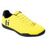 Фото #1 товара HUARI Jusino IC football boots