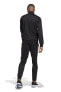 Фото #2 товара Костюм Adidas Core 3s Tricot Track Suit Black Men
