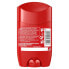 OLD SPICE Deodorant Stick Captain 50ml