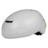 SWEET PROTECTION Commuter MIPS helmet