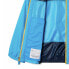 Фото #3 товара COLUMBIA Flash Challenger™ jacket