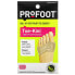 Profoot, Toe-Kini, защитные накладки на подушечку стопы, размеры 5–9, 1 пара