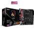 ASRock B650E PG-ITX WiFi - AMD - Socket AM5 - AMD Ryzen™ 5 - AMD Ryzen™ 7 - AMD Ryzen 9 7th Gen - DDR5-SDRAM - 64 GB - DIMM - фото #2