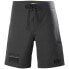 Фото #2 товара HELLY HANSEN HP swimming shorts