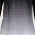 ფოტო #6 პროდუქტის JOMA Elite VII long sleeve T-shirt