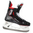 Фото #3 товара Bauer Vapor 3X Pro Sr M 1058309 hockey skates