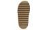 Фото #6 товара Спортивные тапочки adidas originals Yeezy Slide "Core" GW5350