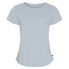 ფოტო #2 პროდუქტის SEA RANCH Adina short sleeve T-shirt