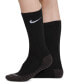 Фото #7 товара 6-Pk. Cushioned Crew Socks, Big Boys